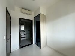 The Rise @ Oxley - Residences (D9), Apartment #548453211